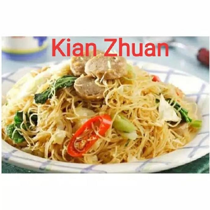 KAF Bihun 200g