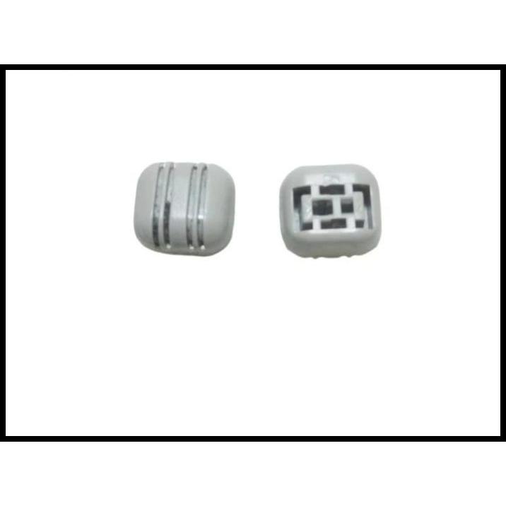 HOT DEAL KNOP AC MOBIL AVANZA / KNOB AC DOUBLE BLOWER AVANZA / TOMBOL AC XENIA 