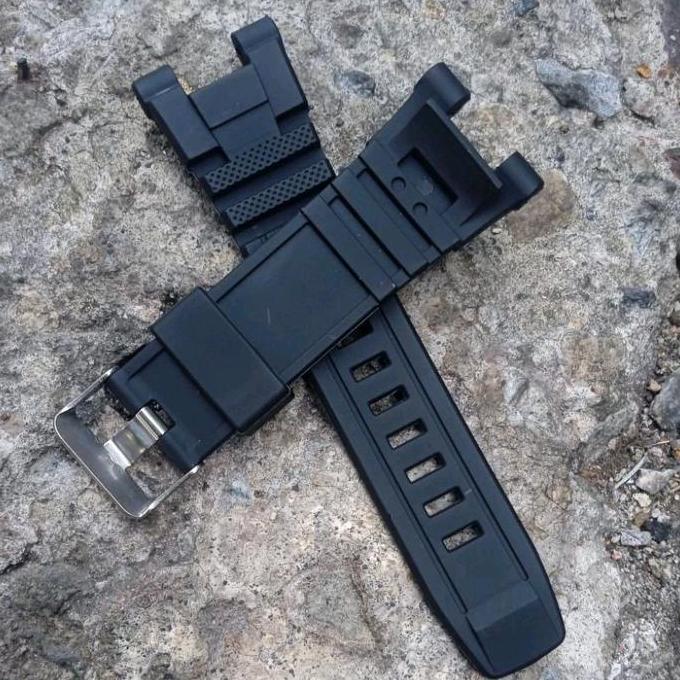 TALI STRAP JAM GSHO** MTG B1000 / MTGB 1000 / MTG-B1000