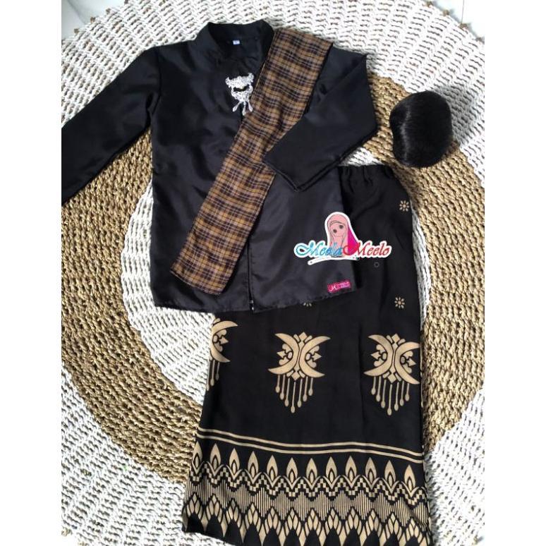 Diskon Baju Pahlawan Cut Nyak Dhien Aceh Kostum Baju Adat Perempuan Cut Nyak Meutia / Set Kebaya Kar