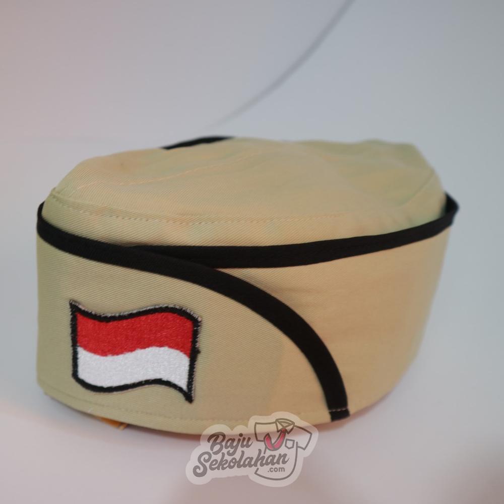 Diskon Baju Seragam Profesi Kostum Profesi Baju Anak Pahlawan Nasional Bung Tomo Kostum Pahlawan Baj