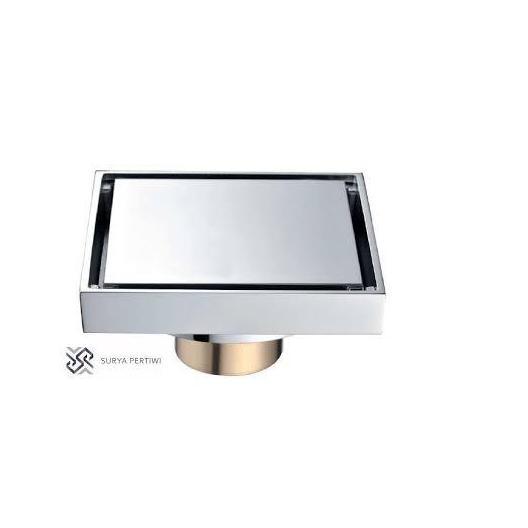 Toto Smart Drain Eco E2FD