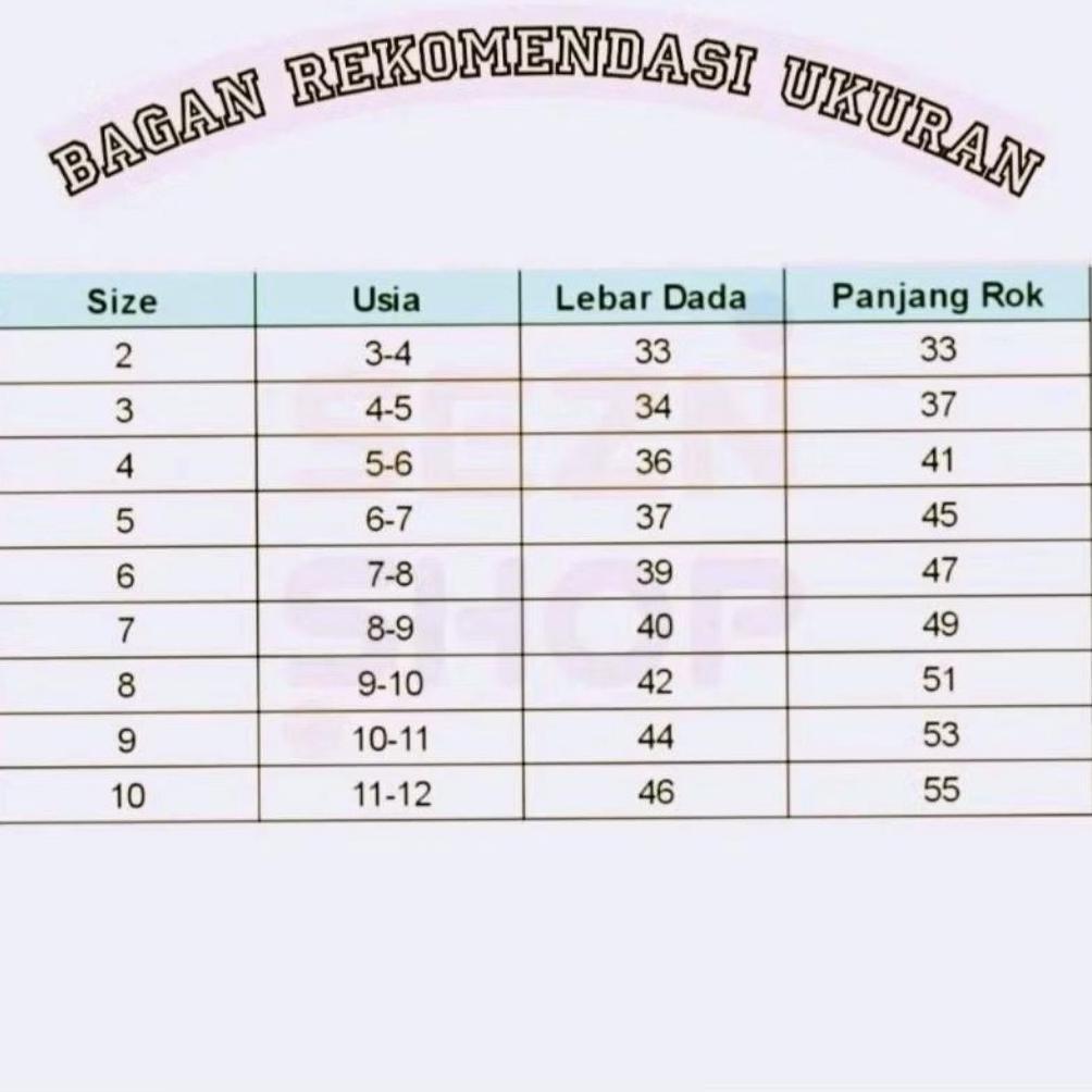 Diskon Baju Pramugari Anak Cewek Rok Pendek/ Baju Profesi Pramugari Anak Paud, Tk, Sd /Baju Pramugar
