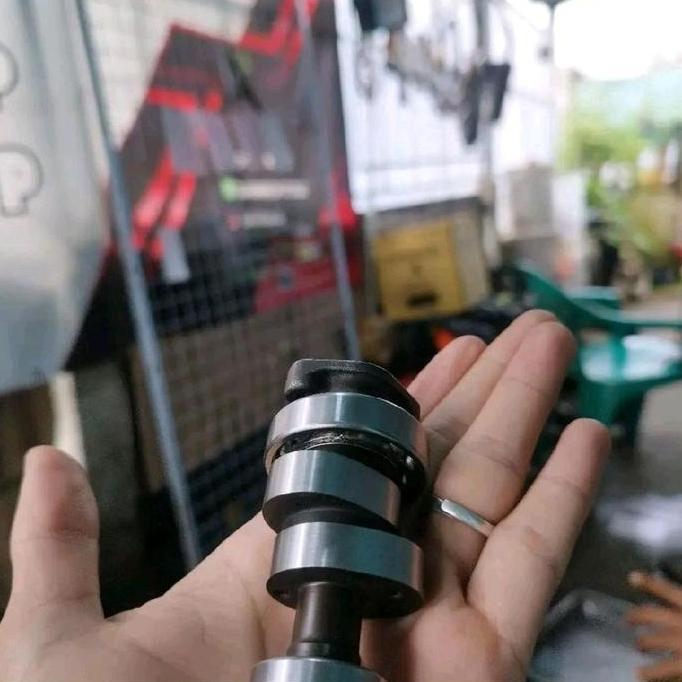 noken as RACING BEAT KARBU 113-130 MP7