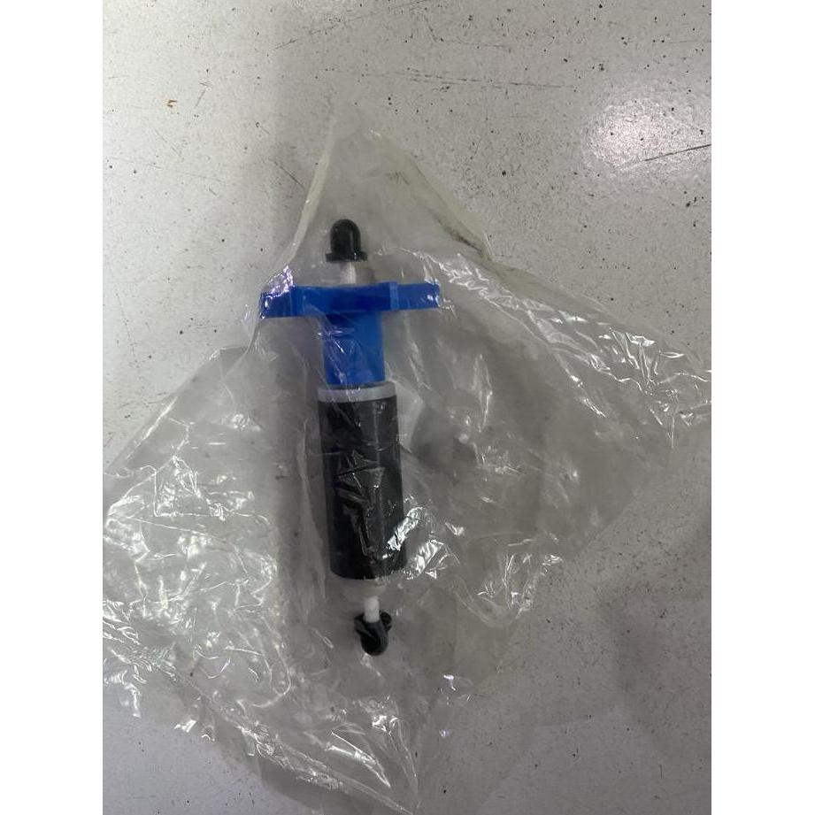 TERBARU - Spare Part Impeller Atman AT 106 u. Pengganti Pompa Air Akuarium Atman