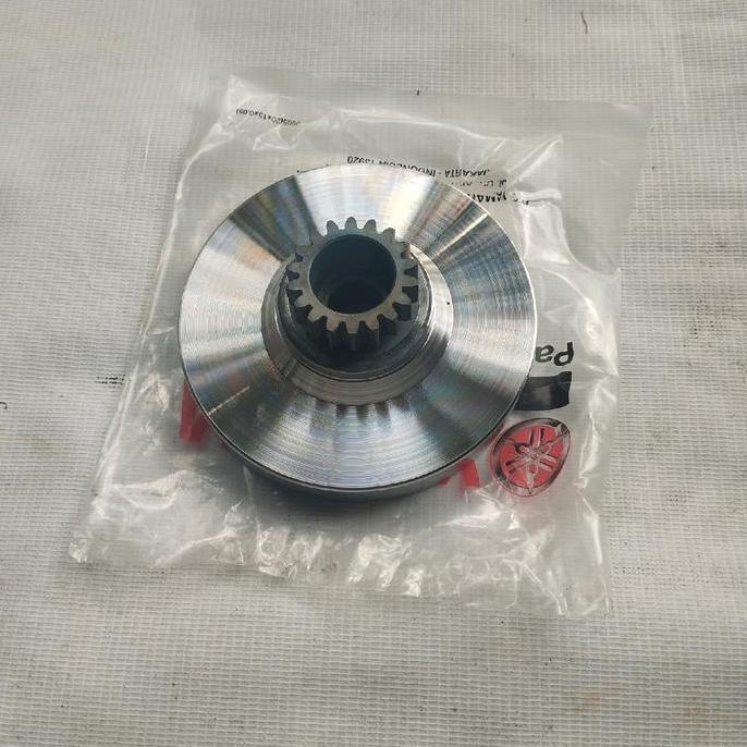 BALANCER JUPITER Z 600 GRM