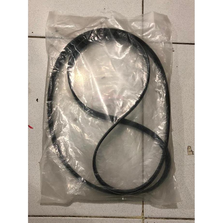 Promo Fan Belt Crv 2002-2006, Crv Gen 2 7PK 1735 / 7PK 1732 Diskon
