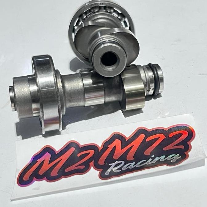 Noken as racing jupiter z,vegaR type RRA pnp07 harian&kompetisi