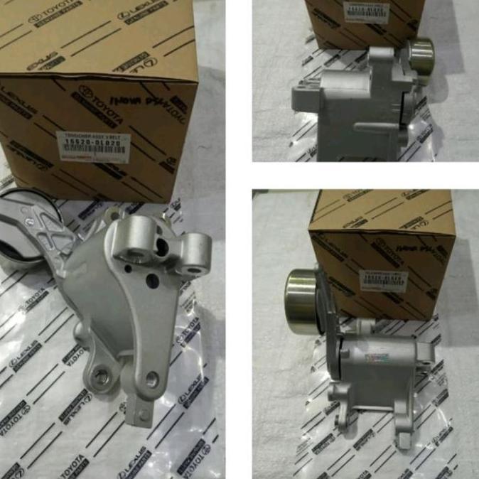 tensioner innova diesel orinal