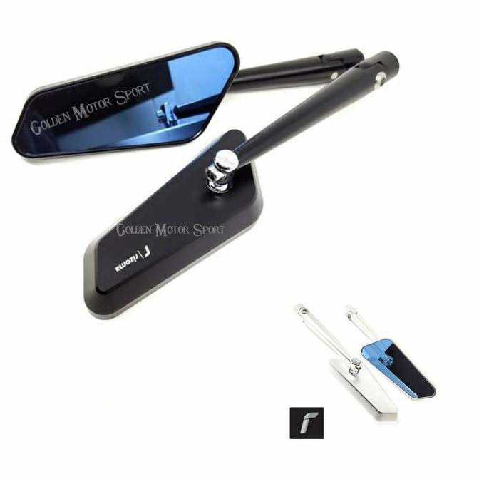 Promo Spion Circuit Rizoma full Cnc Universal Spion Circuit Original RIZOMA Diskon