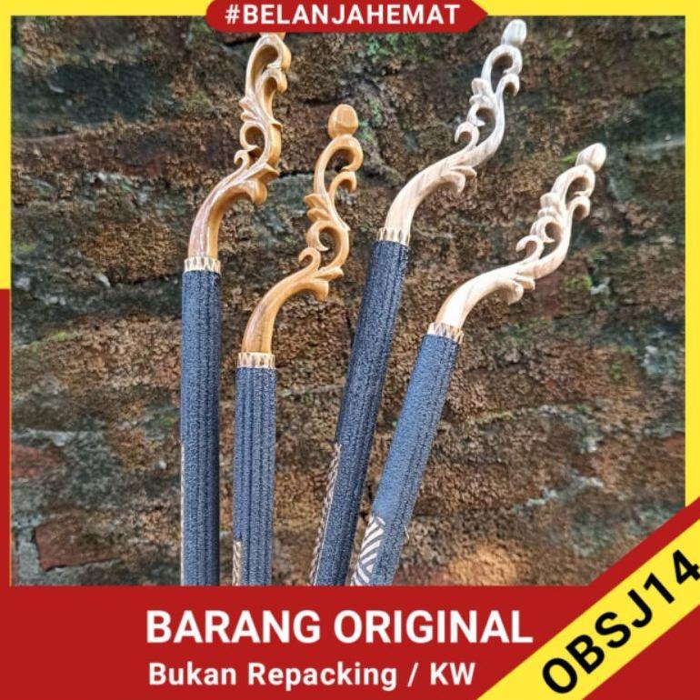 Tangkringan Murai Batu Ukir Kandang Sangkar Murai