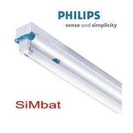 Murah Kap Simbat 36 W / Kap Simbat 1x36 Watt Philips jualkabeldan844 Murah