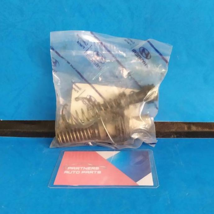 kit master rem HYUNDAI atoz