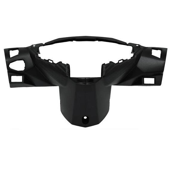 Cover Handle RR - Vario 150 eSP K59 (53206K59A10ZB)