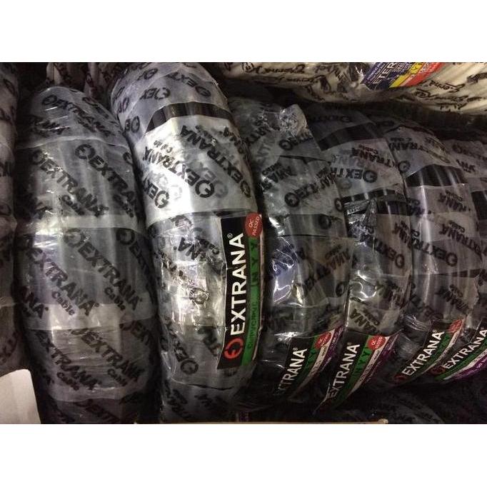Update NYY 2x1,5 mm Extrana NYY 2x1.5 mm Extrana NYY 2 x 1,5 mm Extrana jualkabeldan844 Murah