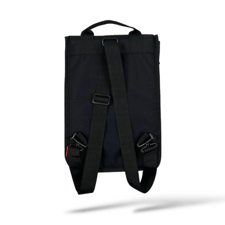 FANSY TAS LAPTOP/NOTEBOOK 10-14 INCH MULTIFUNGSI PRIA WANITA Best seller