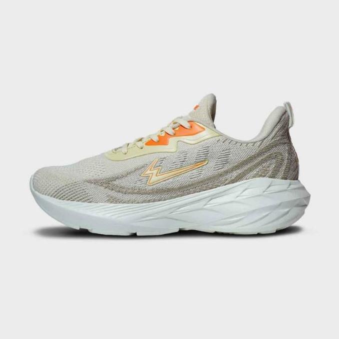 Eagle Solace Running Daily Shoes - Sepatu Running Original Eagle