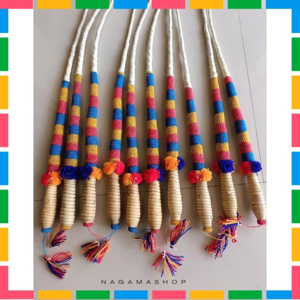 Berkualitas Pecut Menjalin. Pecut Kepang. Pecut Rotan. Pecut Jaranan. Pecut Murah