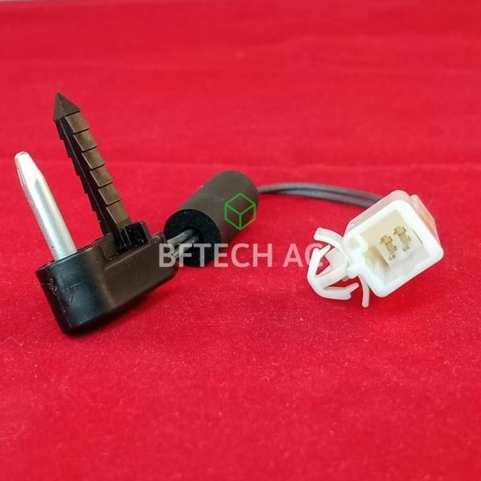 Thermistor Toyota Kijang Innova Lama Termistor Mobil Ac