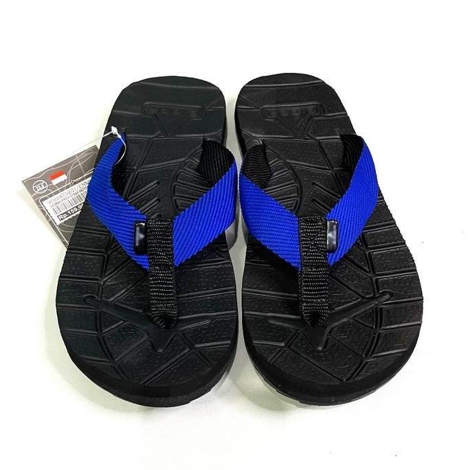 Sandal Pria Outdoor- Sandal Jepit Gunung Dewasa dan Anak - Sandal Outdoor - Sandal Gunung - Sandal J