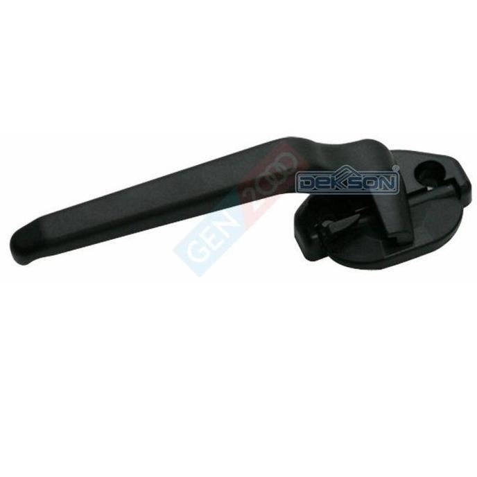 Rambuncis Casement Handle CH 420 Dekkson Rambuncis Jendela Aluminium