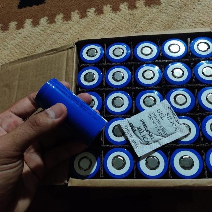 Battery motor listrik sepeda listrik uwinfly xiaomi viar gesit niu dll
