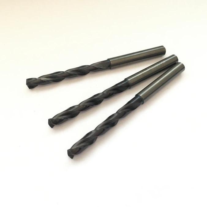 TERLARIS BOR 5.16 CARBIDE || DRILL CARBIDE 5.16 ||BOR DRILL CARBIDE 5.2 GERMANY