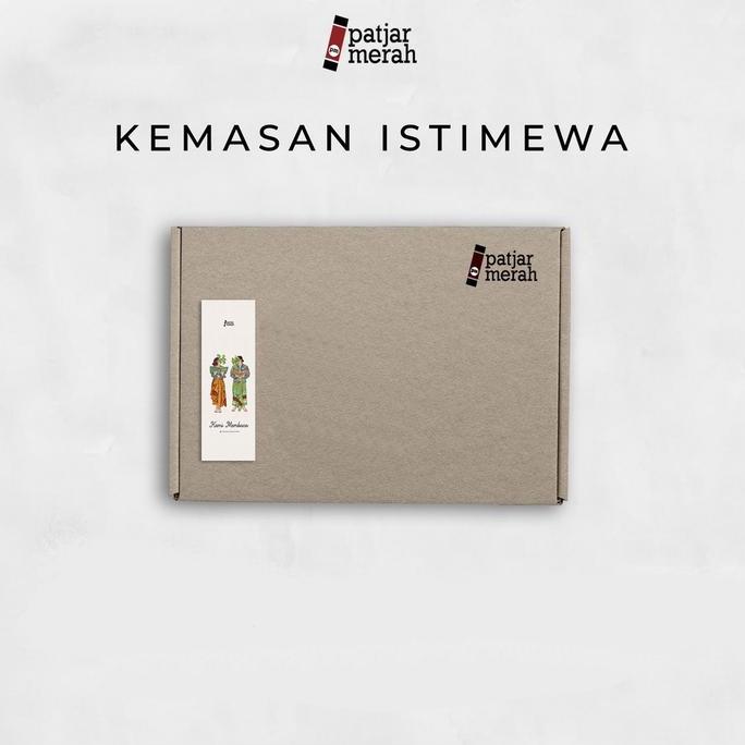 patjarmerah - Hujan Menulis Ayam - Sutardji Calzoum Bachri - Indonesia Tera