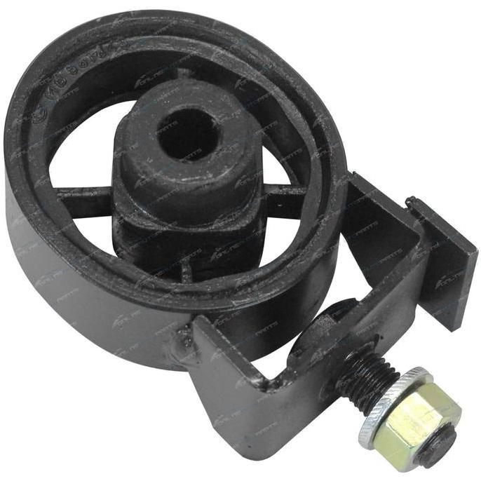 TRANSMISI MOUNTING STRADA L200 KECIL