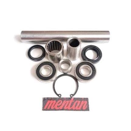 BOSH ARM FORK GARPU TENGAH CBR250R CBR250RR - CBR 250 RR R