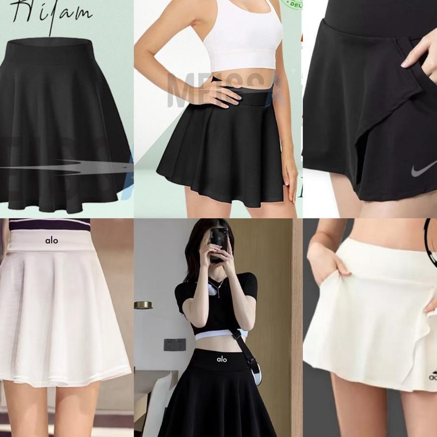 Rok Olahraga / Rok Sport / Rok Zumba