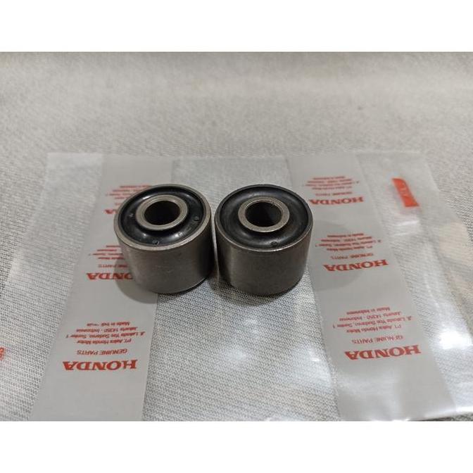 Bosh engine rubber rear Bosh arm fork mounting honda vario110 125 old