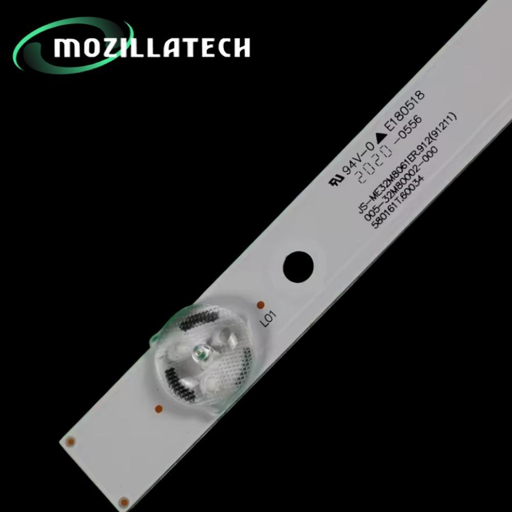 New Deals Backlight Tv Weyon 32 Backlight Tv Weyon 32