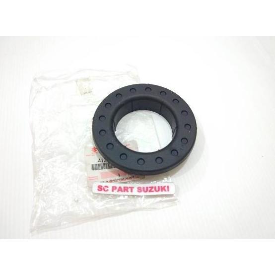 karet tatakan per keong suzuki vitara escudo sidekick.