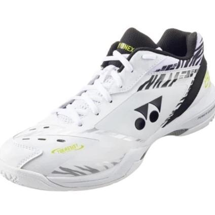 HOT DEALS YONEX SHB 65 Z3 WIDE/SHB65Z3WEX POWER CUSHION BADMINTON