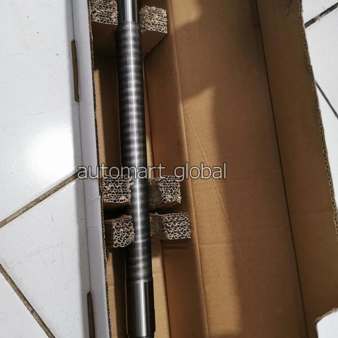 joint Shaft as gardan depan ford ranger 2.2 2200cc