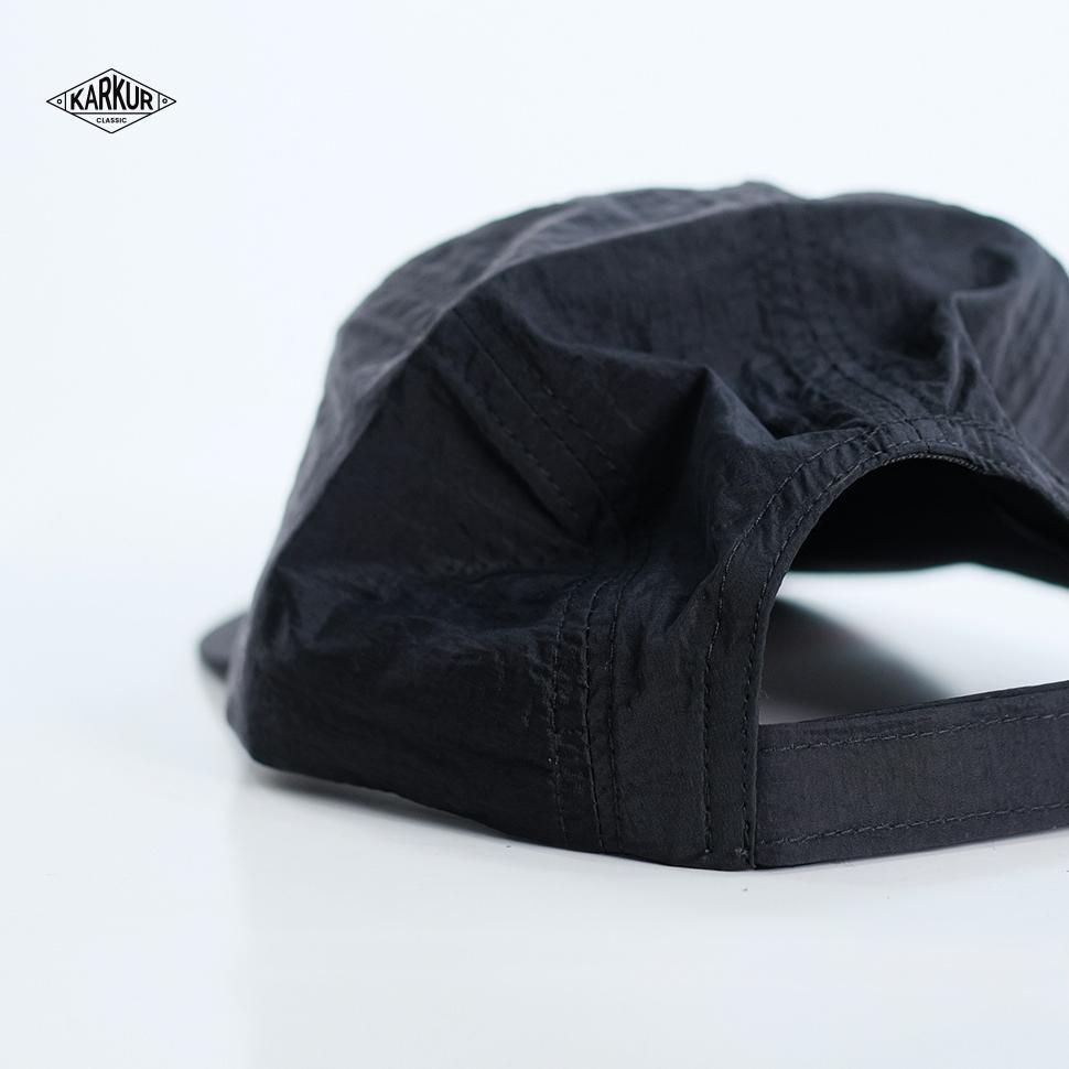 HOT SALE Topi Baseball Anak laki laki perempuan umur 1 6 Tahun parasut premium - Karkur Classic