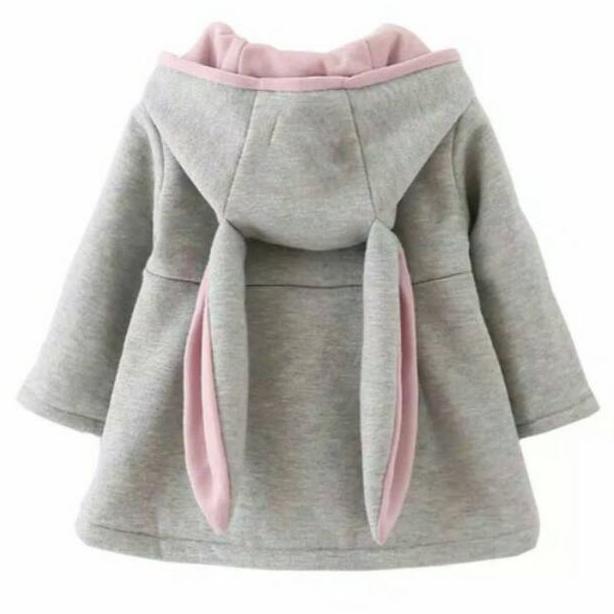 JANGAN LEWATKAN Jaket anak perempuan / Jaket anak cewek / Jaket Korea Anak Lucu