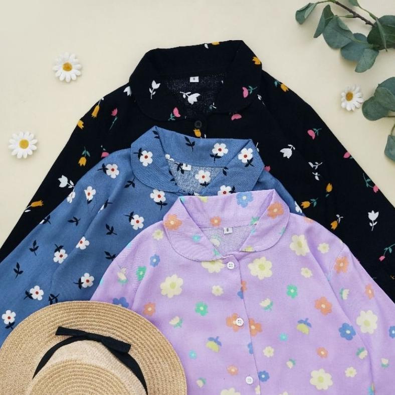 DISKON BESAR TUNIK PEPLUM 7-12 Tahun ~ Tunik Anak Perempuan Rayon Umur 7-12 Tahun
