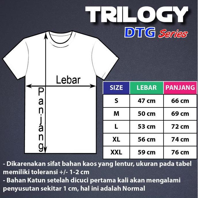 Kaos Premium - Evangelion - Asuka - TRILOGY DTG 0315 - VINTAGE