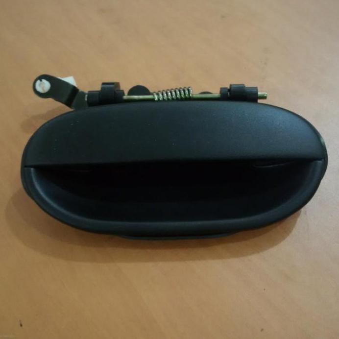 Handel pintu luar Hyundai Accent