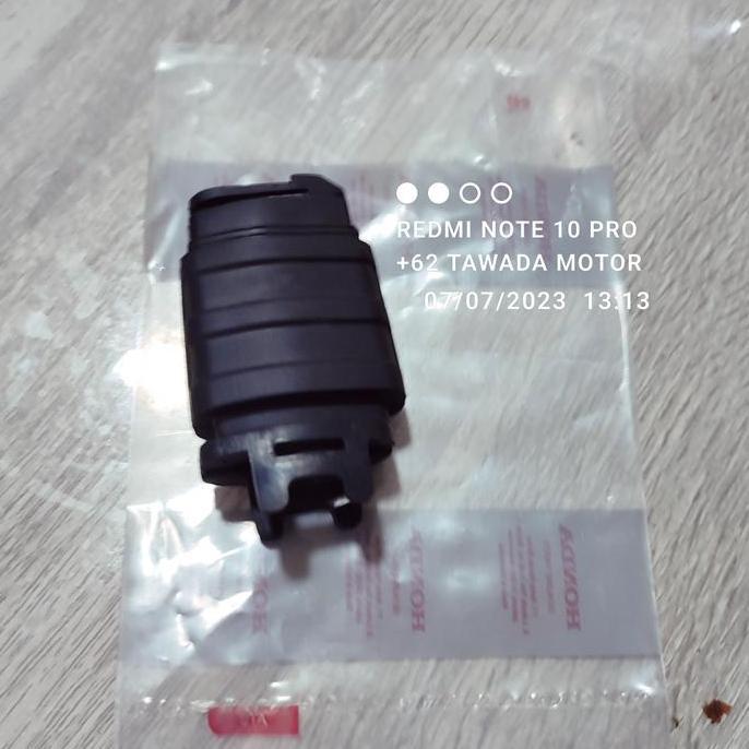KARET SEN SEIN HONDA CRF 150. SUPRA GTR 150. CB150 VERZA 1BIJI