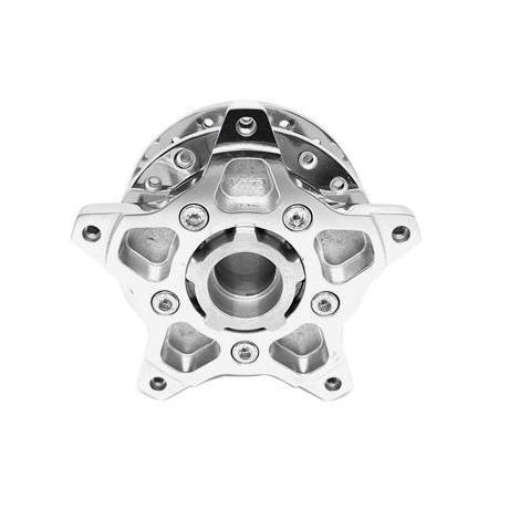 VND Tromol Depan Vixion R/ R15 V3