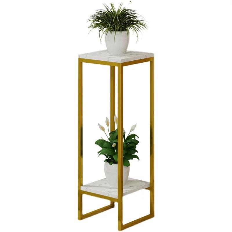 Rak Standing Pot Susun Rak Tanaman Serbaguna Rak Tanaman Rak Pot Bunga