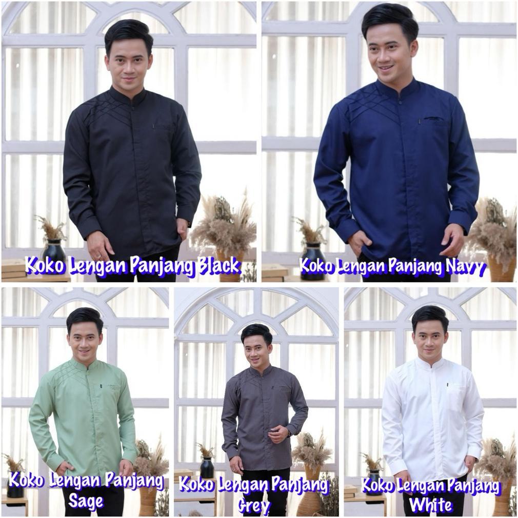HOT PRODUCT HADIAH ULANG TAHUN COWOK/HAMPERS ALAT SHOLAT COWOK/HADIAH ULTAH PACAR/HADIAH ULTAH SUAMI