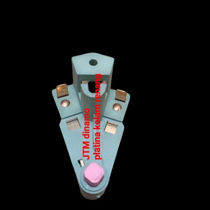 PLATINA KOLAM RENANG-PLATINA PUMP DINAMO-PLATINA BEST QUALITY