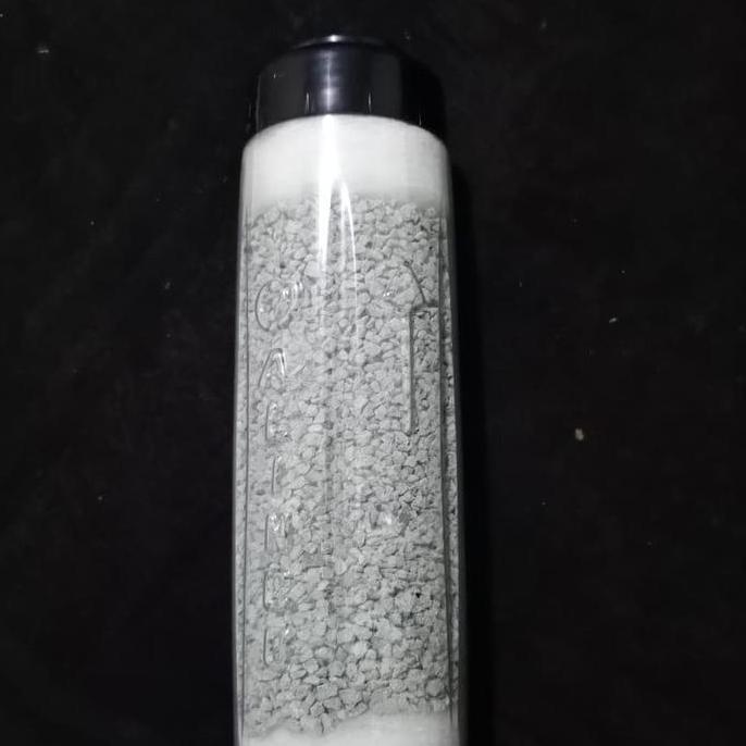 Guidato- Cartridge Filter Zeolite