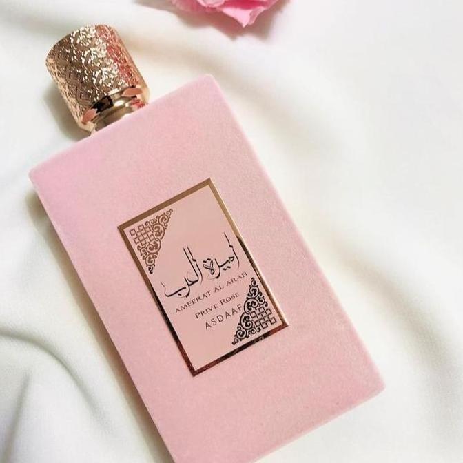 Cod,Bisa- Asdaaf - Rave - Vurv - Ard Alzafaaran || Uae Perfume Dubai || || Exclusive Boxx