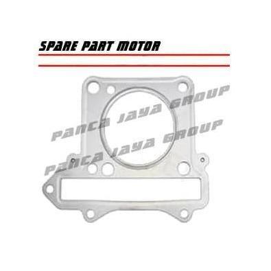 PACKING PAKING CYLINDER HEAD ATAS SUZUKI FXR 150 FXR150 MURAH