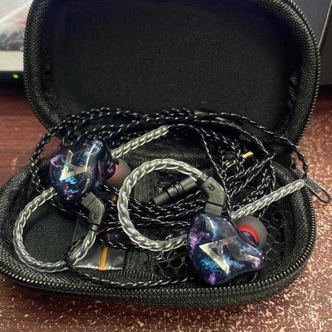 Sale Avara Neo Gal Swirl Black